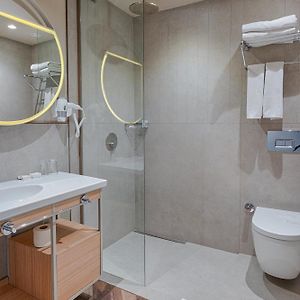 Double Kamer